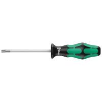 Отвертка Torx наконечник Wera WE-028048