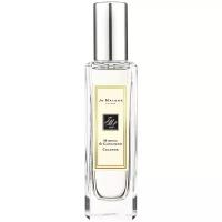 Jo Malone одеколон Mimosa & Cardamom