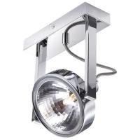 Спот Arte Lamp Faccia, A4507AP-1CC