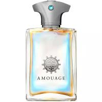 Парфюмерная вода Amouage мужская Amouage Portrayal Man 100 мл