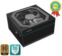 Блок питания Deepcool Quanta DQ850-M-V2L 850W GOLD