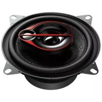 Автомобильная акустика Pioneer TS-R1051S