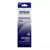 Картридж Epson C13S015624BA