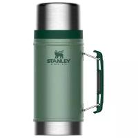 Термос для еды Stanley Classic 0,94L