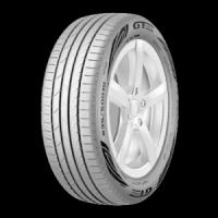 GT Radial 195/50/15 82V Champiro FE2