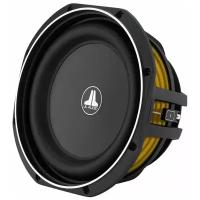 Автомобильный сабвуфер JL Audio 10TW1-2