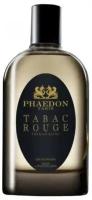 Phaedon парфюмерная вода Tabac Rouge, 100 мл