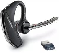 Bluetooth гарнитура Plantronics Voyager 5200 UC