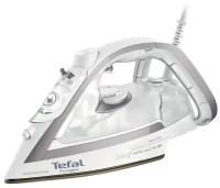 Утюг Tefal FV8043, белый