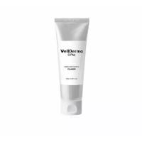 Увлажняющая пенка WellDerma для глубокого очищения кожи G Plus Embellish Essence Cleanser, 100 г