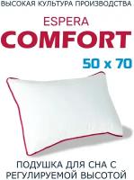 Подушка Espera Comfort ЕС-55