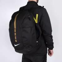 Рюкзак Nike HOOPS ELITE PRO BACKPACK 38L