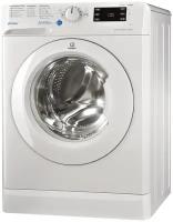 Стиральная машина Indesit BWSE 61051