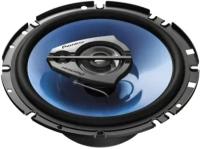 Акустическая система Pioneer TS-1639R