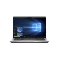 Ноутбук DELL Latitude 5410