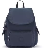 Рюкзак K1563596V City Pack S Small Backpack *96V Blue Bleu 2