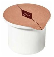 Крем Charlotte Tlbury magic cream refill 50 мл