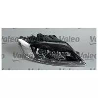 Блок-фара Valeo 043257