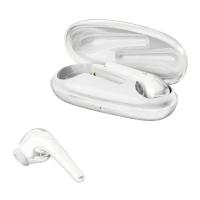 Наушники 1MORE Comfobuds TRUE Wireless Earbuds беспроводны white