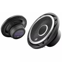 Автомобильная акустика JL Audio C2-650x