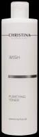 Wish Purifying Toner Очищающий тоник, 300 мл