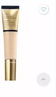 Estee Lauder Тональный крем Futurist Hydra Rescue, SPF 45, 35 мл, оттенок: 1W2 Sand