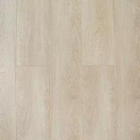 Clix Floor (Unilin) Clix Floor Intense Дуб миндальный CXI 147