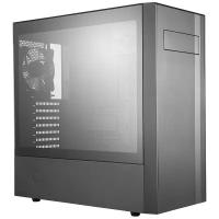 Компьютерный корпус Cooler Master MasterBox NR600 (MCB-NR600-KG5N-S00)