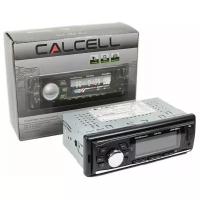 Автомобильный CD-ресивер Calcell CAR-465U