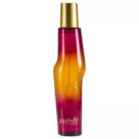 Туалетные духи Liz Claiborne Mambo for Woman 100 мл