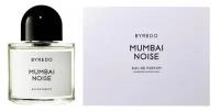 Byredo Mumbai Noise 50 мл