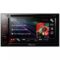 Автомагнитола Pioneer AVH-170