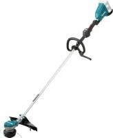 Makita Аккумуляторный триммер Makita DUR368LZ