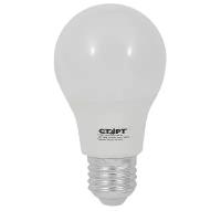 Лампа светодиодная СТАРТ LED GLS, E27