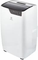 Мобильный кондиционер Electrolux EACM-09 GT/N6 (НС-1475201)