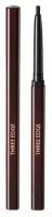 Подводка для век The Saem 3 Edge Pencil Eyeliner (02 Dark Brown)