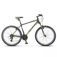 Горный (MTB) велосипед STELS Navigator 630 V 26 K010 (2019)