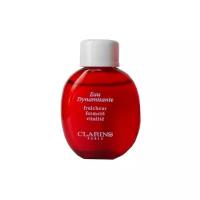 Clarins парфюмированный спрей Eau Dynamisante