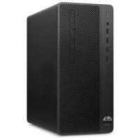 Настольный компьютер HP 290 G3 MT (8VR57EA)