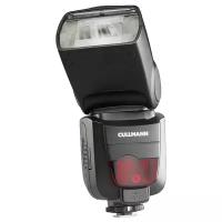 Вспышка Cullmann CUlight FR 60N for Nikon