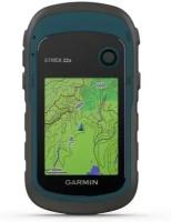 Навигатор Garmin eTrex 22x