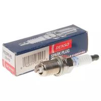 Свеча зажигания DENSO 3245 PK20PR-P8 4 шт