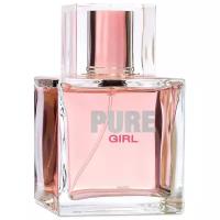 Karen Low парфюмерная вода Pure Girl