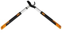 Телескопический сучкорез Fiskars SmartFit™ L86