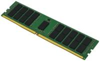 Оперативная память HP 328807-B21 SDRAM 256Mb