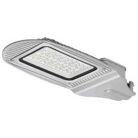 Уличный светодиодный светильник Wolta STL-100W01 100Вт, 5700 К, IP65