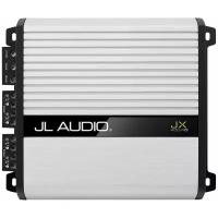 Автомобильный усилитель JL Audio JX400/4D