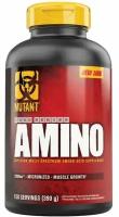 MUTANT Amino 300 таб