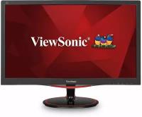 Монитор Viewsonic VX2458-MHD