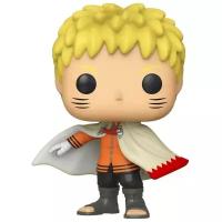 Фигурка Funko POP! Boruto: Naruto (Hokage) 47097